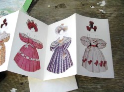 madeleine fr paper doll_02